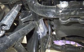 HONDA GB350 2023 NC59