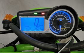 KAWASAKI KSR-1 MX050B