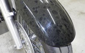 YAMAHA DRAGSTAR 1100 CLASSIC 2001 VP13J