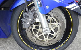 HONDA CBR1100XX 1999