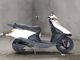 Фото Honda SPACY 100 с японского аукциона