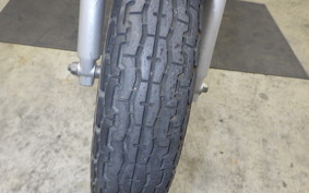 HONDA DAX 50 GEN 2 2000 AB26