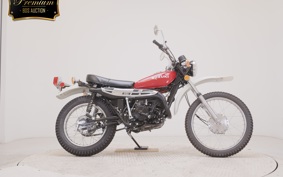 SUZUKI TS250 TS2503