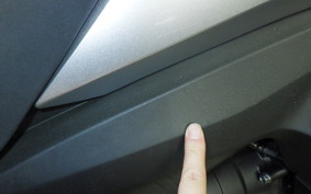 HONDA GL 1800 GOLD WING TOUR DCT 2026 SC79