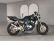 Фото Honda CB400SFV-2 2003 с японского аукциона