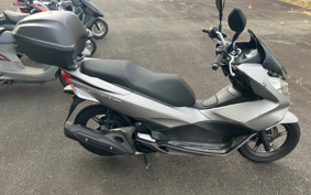 SUZUKI ADDRESS V50 CA44A