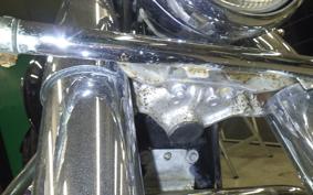 YAMAHA DRAGSTAR 400 CLASSIC 2005 VH01J