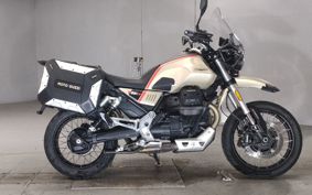MOTO GUZZI MOTO GUZZI V85TT ..