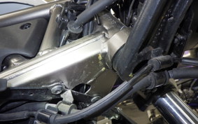KAWASAKI ELIMINATOR400-3 2023
