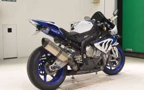 BMW HP4 2014