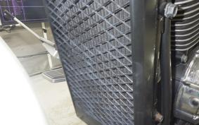 SUZUKI INTRUDER 400 Classic 2013 VK56A