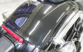 HARLEY FXSB 1580 2013