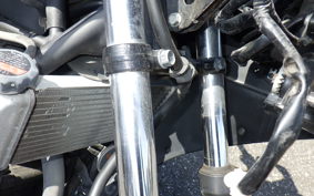 HONDA CBR250R GEN 3 MC41