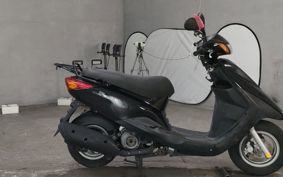 YAMAHA AKUSHI STREET SE53J