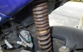 HONDA DIO GEN 3 AF34