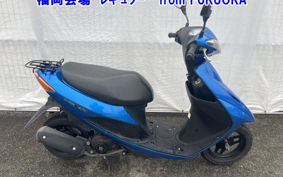 OTHER  ADDRESS V50-3