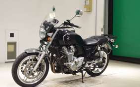 HONDA CB1100 ABS 2011 SC65