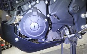 YAMAHA MT-25 A 2015 RG74J