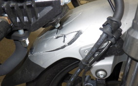 HONDA DAX 125 2024 JB06