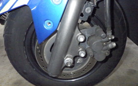 SUZUKI ｽｳｨｯｼｭ125 DV12B