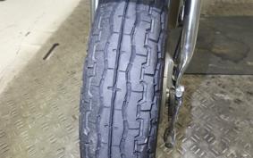 HONDA CHALY 50 2020 CF50
