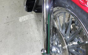 HARLEY V-ROD 1130 2004