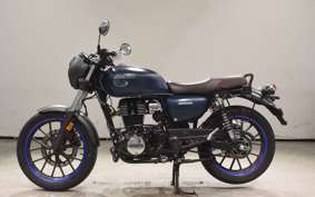 HONDA GB350 2024 NC59