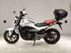 Фото Honda NC750S 2015 с японского аукциона