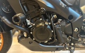 SUZUKI KATANA 2022 EK1AA