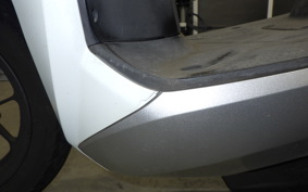 HONDA LEAD 125 2023 JF45