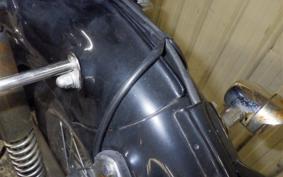 HONDA C50 SUPER CUB E AA01