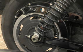 HARLEY XL883N 2016 LE2