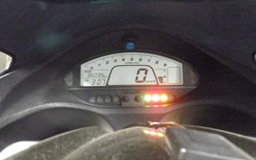 HONDA DN01 2008 RC55