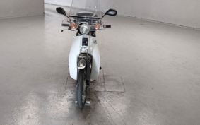 HONDA SUPER CUB90 HA02