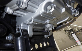 YAMAHA CYGNUS 125 XSR 3 SED8J