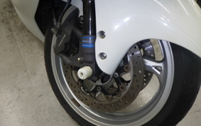 SUZUKI HAYABUSA Gen.2 2009