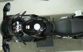 HONDA CBR1100XX 2000