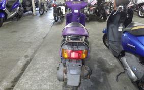 YAMAHA JOG Gen.1 3KJ