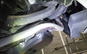 HONDA ZOOMER 2026 AF58