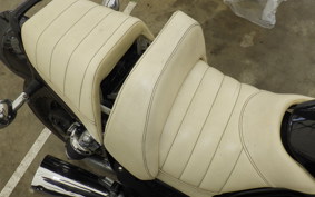 YAMAHA VMAX 1996