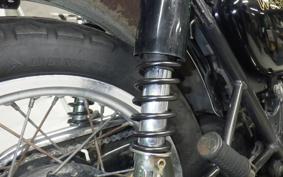 KAWASAKI W650 2000 EJ650A