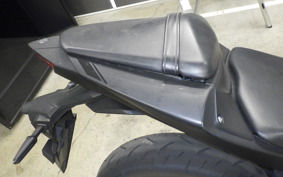 YAMAHA MT-03 ABS 2020 RH13J