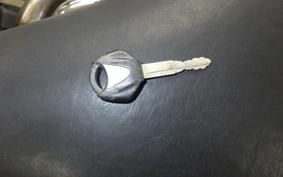 YAMAHA DRAGSTAR 400 CLASSIC 2005 VH01J