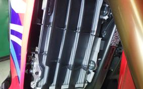 HONDA CRF250 GEN 2 RALLY MD47