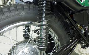 SUZUKI TS250 TS2503