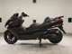 Фото Yamaha MAJESTY 250 Gen.4 2006 с японского аукциона