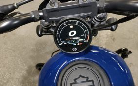 HARLEY RH975S 2023 ZF1