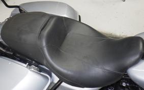 HARLEY FLHXS 1870 2021