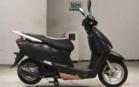 HONDA LEAD 110 2012 JF19
