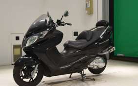 SUZUKI SKYWAVE 250 (Burgman 250) S Gen.3 CJ46A